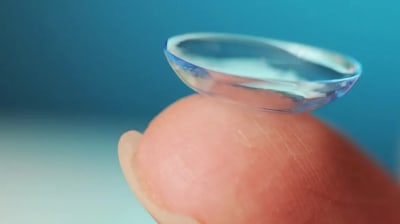 Lenses