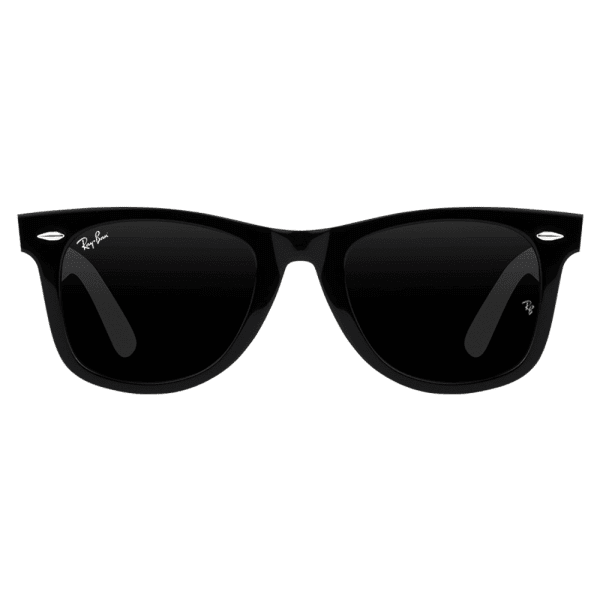 Ray-Ban 1