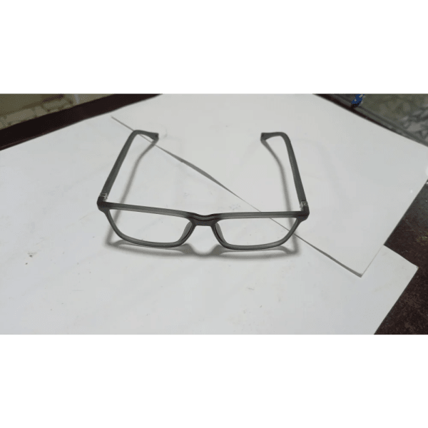 T. R Frame  2