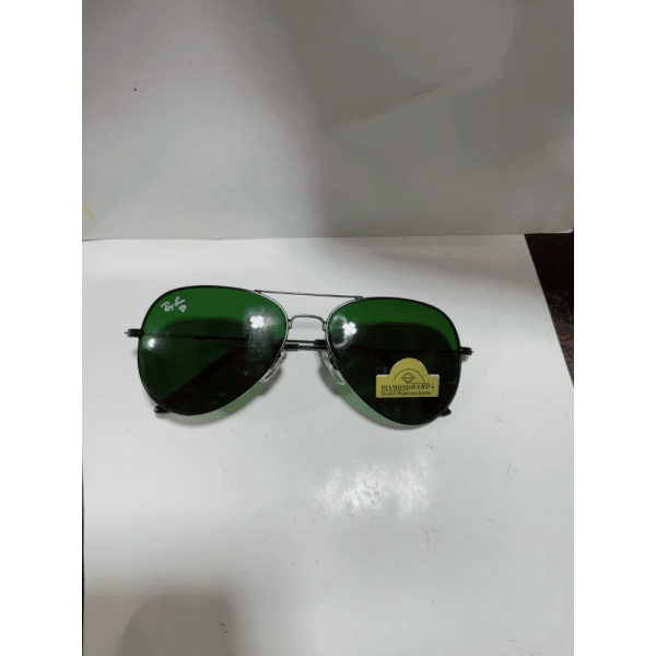 Rayban  1