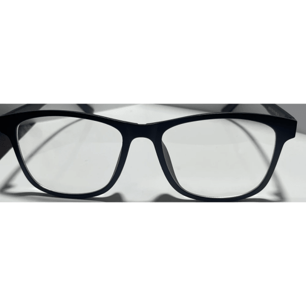 Attachment sunglass 1