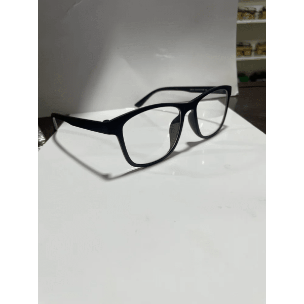 Attachment sunglass 2