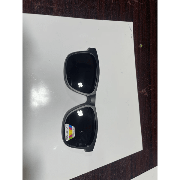 Attachment sunglass 6
