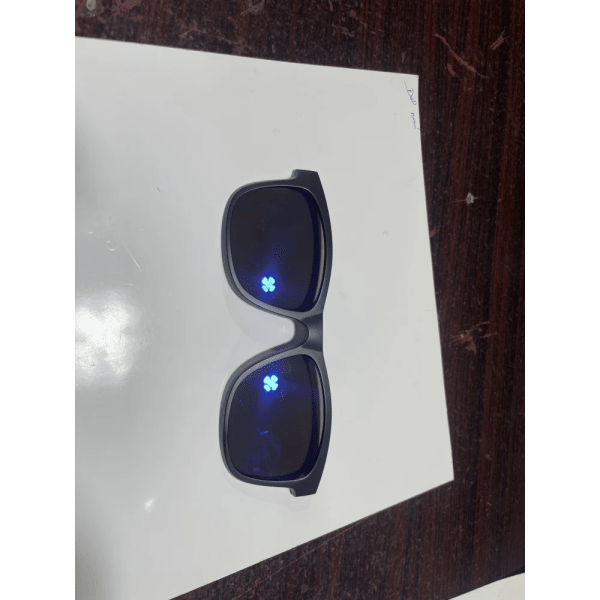 Attachment sunglass 7