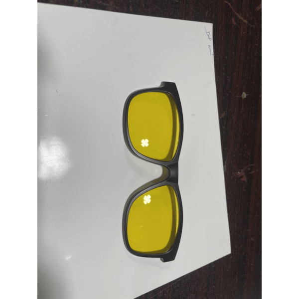 Attachment sunglass 8