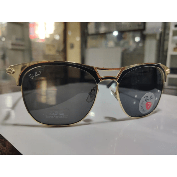 Ray.-Ban  3