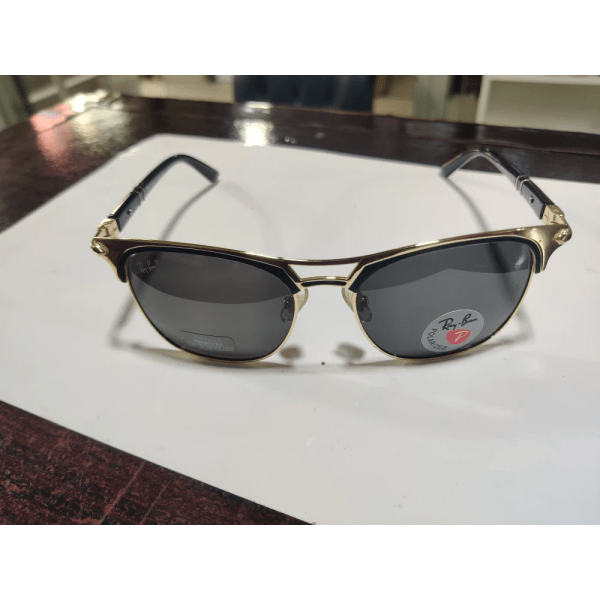 Ray.-Ban  5
