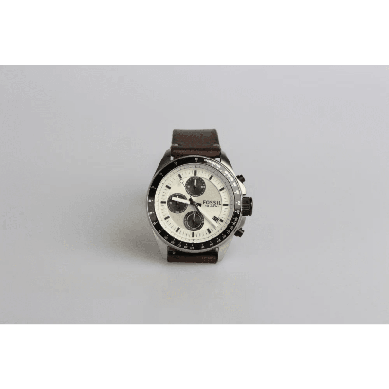 Watch Kimo
