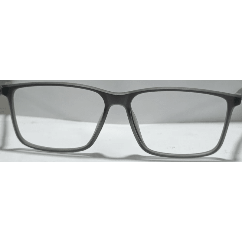 T. R Frame 