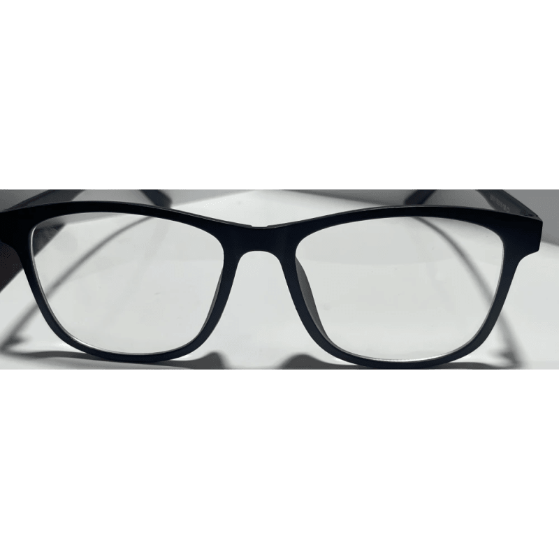 Attachment sunglass