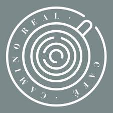 Cafe Camino Real
