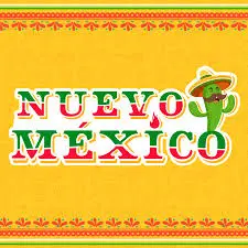 Nuevo Mexico