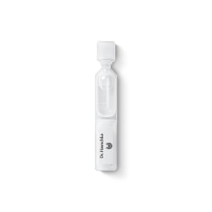 Dr. Hauschka Night Conditioner