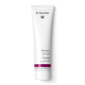 Dr. Hauschka Shampoo