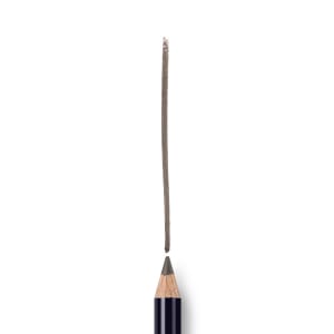 Dr. Hauschka Eye Brow Definer 02 dark brown