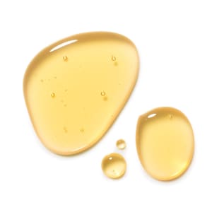 Arnica oil - Dr. Hauschka Birch Arnica Energizing Body Oil