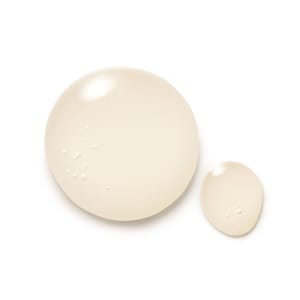 Dr. Hauschka Shampoo