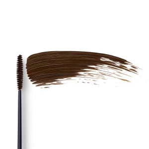 Dr. Hauschka Defining Mascara 02 brown