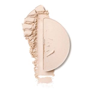 Dr. Hauschka Highlighter 01 illuminating – 100% certified natural make-up