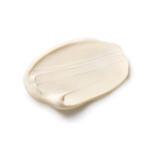 Dr. Hauschka Hydrating Foot Cream for very dry feet, certified natural skin care