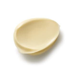 Dr. Hauschka Hydrating Hand Cream