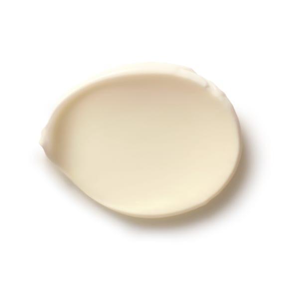 Dr. Hauschka MED Ice Plant Hand Cream