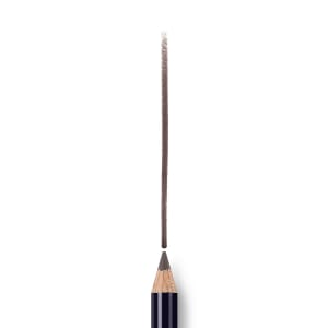 Dr. Hauschka eye pencil - Eye Definer 05 taupe