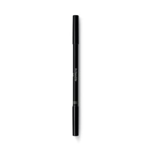 Dr. Hauschka eye pencil - Eye Definer 02 brown