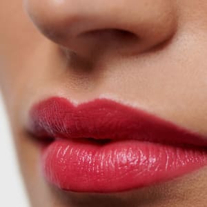 Dr. Hauschka - Lipstick 06 azalea 