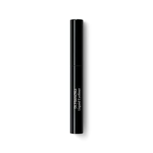 Liquid Eyeliner: natural cosmetics