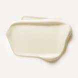 Dr. Hauschka Body Lotion texture
