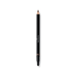 Dr. Hauschka eye pencil - Eye Definer 02 brown