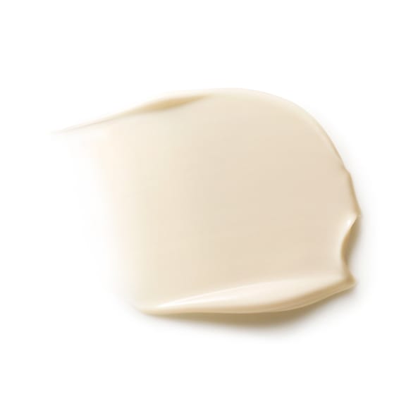 Dr. Hauschka Regenerating Neck and Décolleté Cream