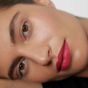 Dr. Hauschka - Lipstick 06 azalea 