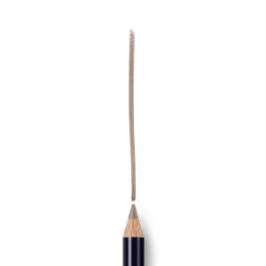 Dr. Hauschka Eye Brow Definer 01 light brown