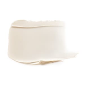 Soothing Mask - Dr. Hauschka face mask