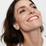 click to read about makeup looks for mature skin