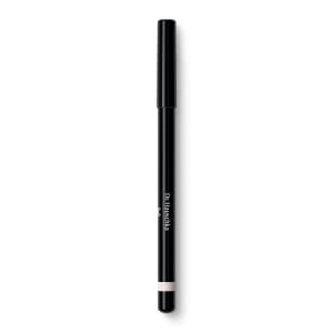 Dr. Hauschka Lip Line Definer - transparent and moisturizing