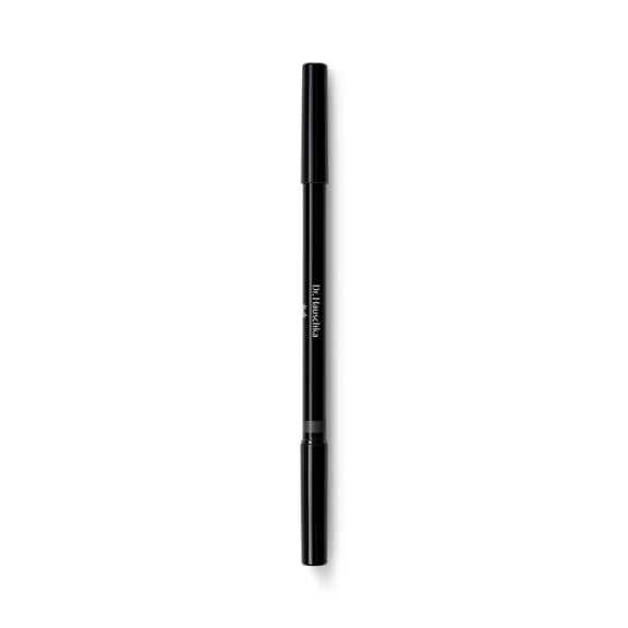 Dr. Hauschka eye pencil - Eye Definer 02 brown