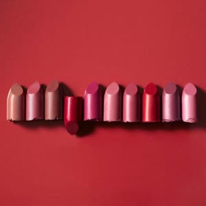 Lipstick - Dr. Hauschka Make-up