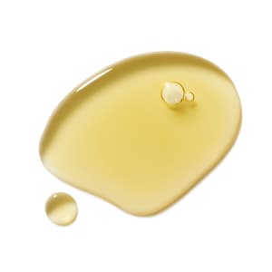 Dr. Hauschka Revitalizing Leg & Arm Tonic - for heavy, tired legs
