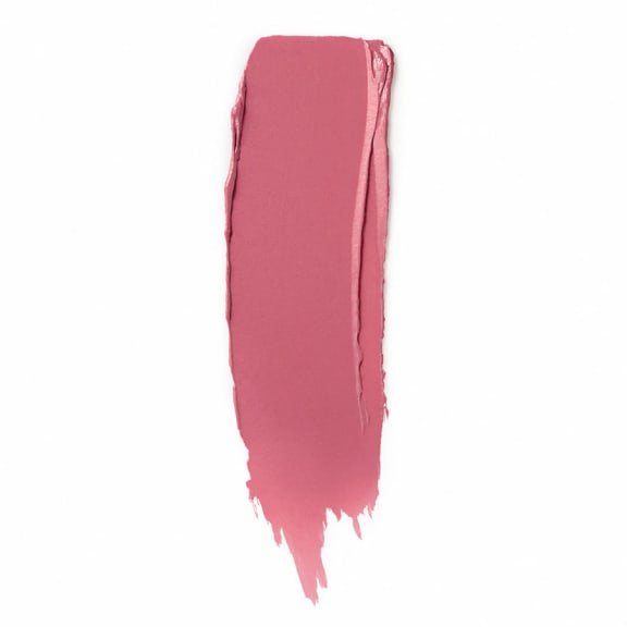 Dr. Hauschka - Lipstick 03 camellia 