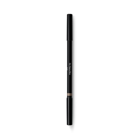 Dr. Hauschka Eye Brow Definer 01 light brown