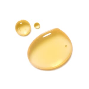 Dr. Hauschka Clarifying Day Oil