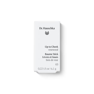Lip to Cheek – Blush stick