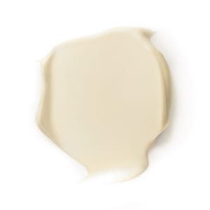 Dr. Hauschka MED Ice Plant Face Cream