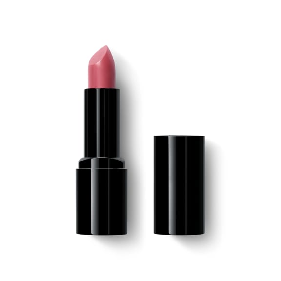Dr. Hauschka Lipstick 03 camellia 