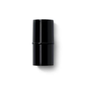 Lip to Cheek – Blush stick