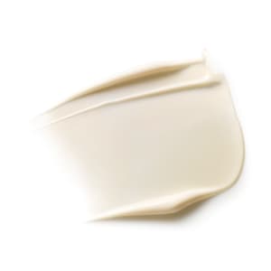 Dr. Hauschka Regenerating Hand Cream - natural skin care
