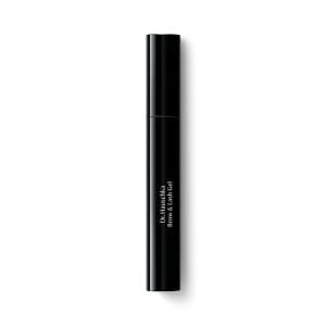 Dr. Hauschka Brow & Lash Gel